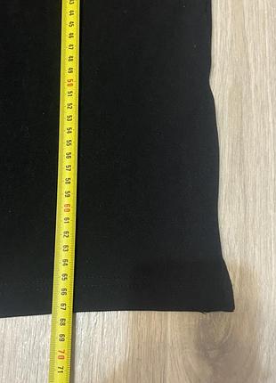 Футболка 👕 поло 7