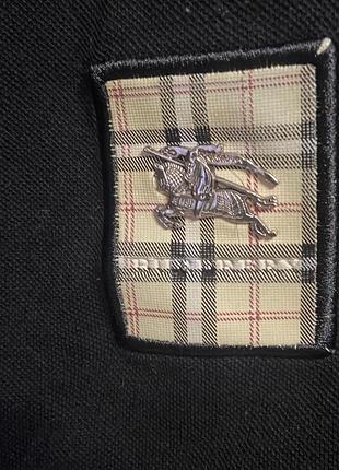 Футболка 👕 поло 4