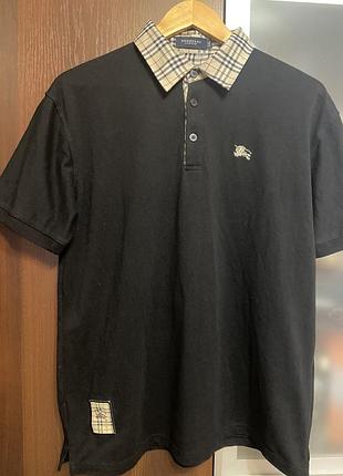 Футболка 👕 поло 3