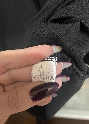 Футболка 👕 поло 6