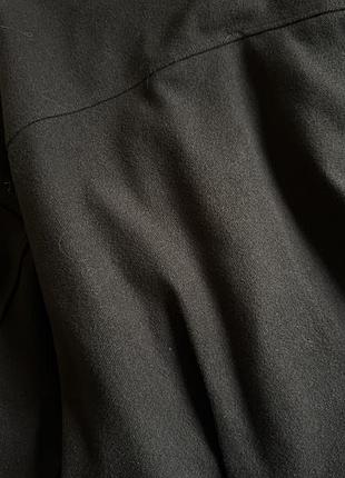 Куртка zara 5