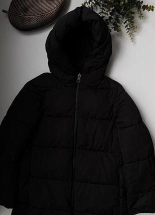 Куртка mango 2