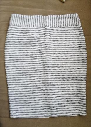 Юбка