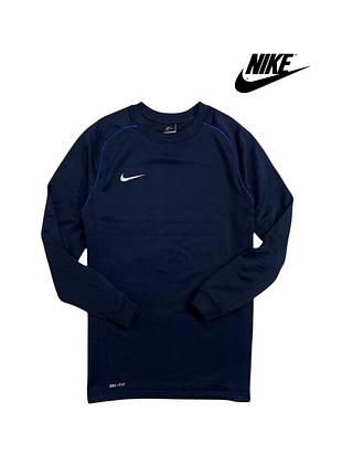 Чоловічий світшот nike / чоловічий світшот найк / чоловіча кофта nike / чоловіча кофта найк / чоловічие худі nike / чоловічий лонгслів nike / nike