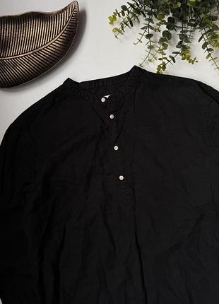Сорочка zara