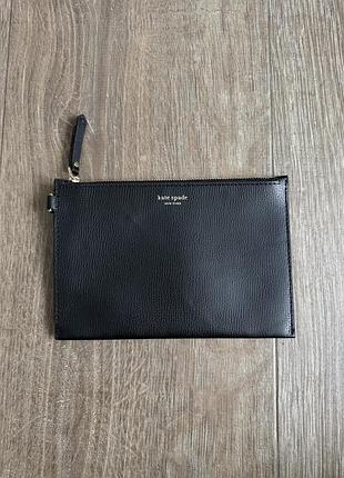 Гаманець kate spade шкіра