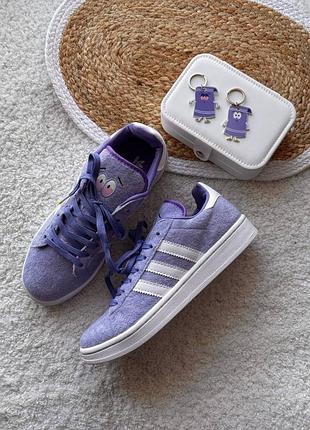 Adidas south park x campus 80 towelie