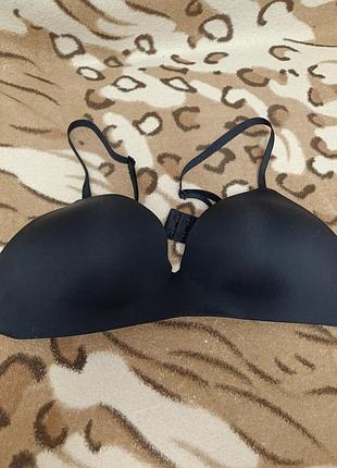 Calvin klein оригинал лиф