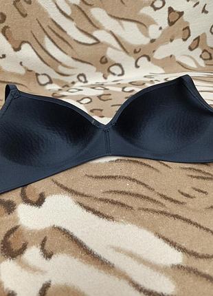 Calvin klein оригинал лиф 2