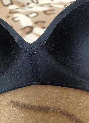 Calvin klein оригинал лиф 4
