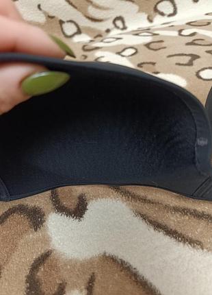 Calvin klein оригинал лиф 5