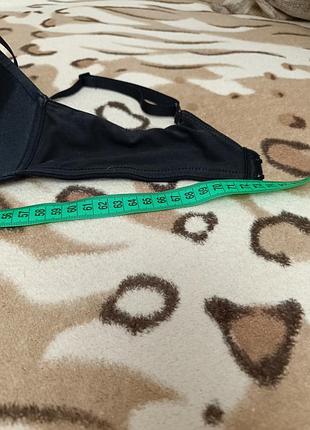 Calvin klein оригинал лиф 6