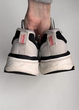 Кросівки skechers max cushioning premier 2.0 5