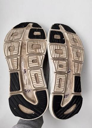 Кросівки skechers max cushioning premier 2.0 4