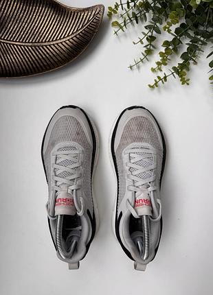 Кросівки skechers max cushioning premier 2.0 3