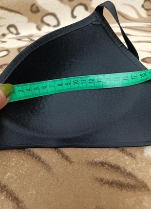 Calvin klein оригинал лиф 7