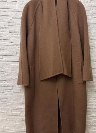 Max mara пальто 6