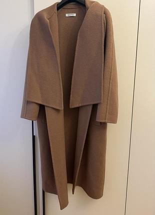 Max mara пальто 2