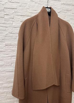 Max mara пальто 5