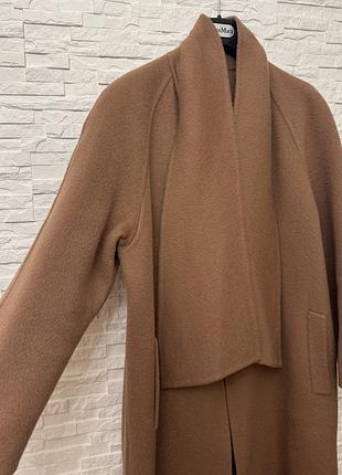 Max mara пальто 4