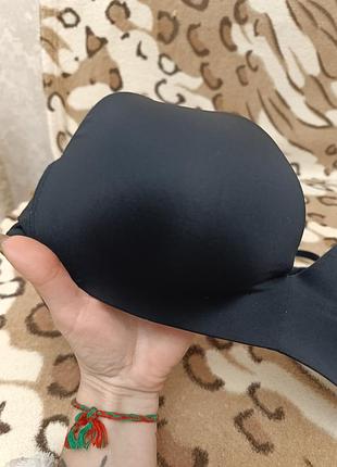 Calvin klein оригинал лиф 9