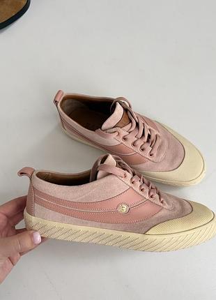 Кеди bally