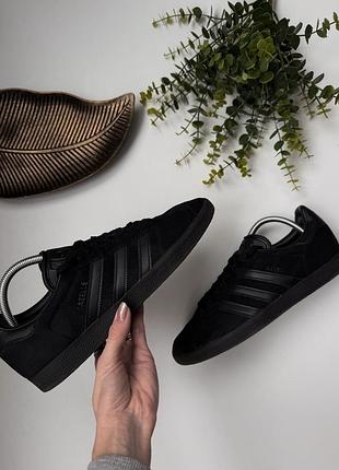 Кросівки adidas gazelle