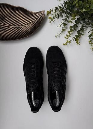 Кросівки adidas gazelle 4