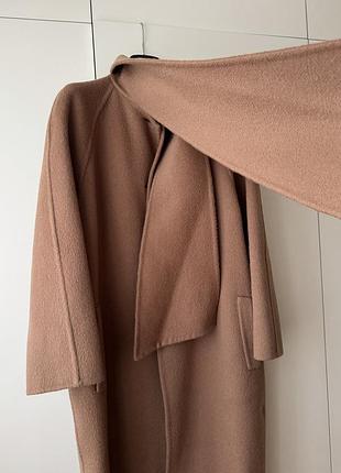 Max mara пальто 3