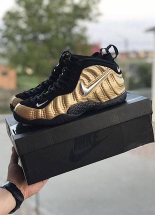 Зимние кроссовки nike air max, nike air force 1, nike air jordan 1, nike zoom fly, nike vomero 5, nike blazer, nike lebron, nike cortez, nike m2k