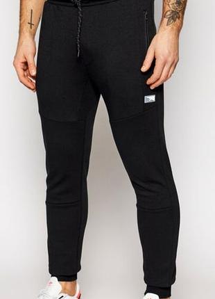 Мужские спортивные штаны джоггеры, jack &amp;jones, l