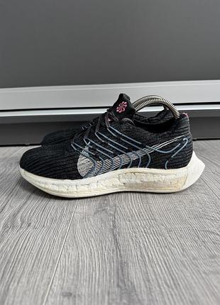 Кросівки жіночі nike pegasus turbo next nature бігові кросівки