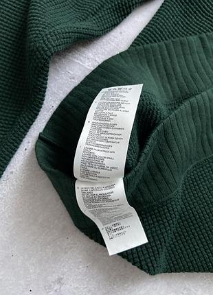Светр fred perry 5