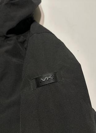 Парка, куртка michael kors 6