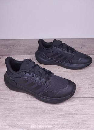 Кроссовки adidas 38р