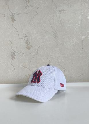 Кепка new era, new york yankees