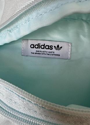 Поясна сумка adidas, ідеал 5