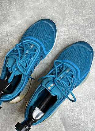 Кроссовки унисекс adidas