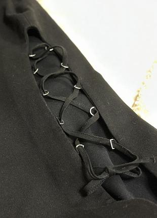 Спідничка zara 7