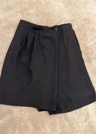 Шорти zara