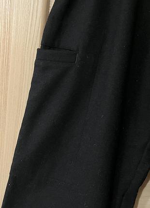 Брюки timberland 6