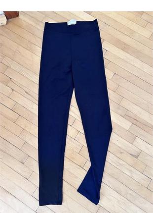 Лосини zara