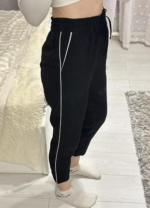 Штани monki
