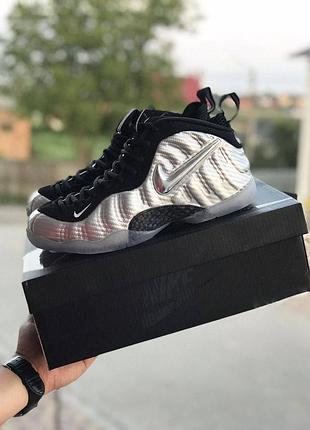Зимние кроссовки nike air max, nike air force 1, nike air jordan 1, nike zoom fly, nike vomero 5, nike blazer, nike lebron, nike cortez, nike m2k