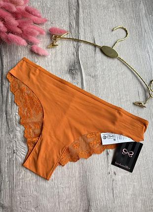 Трусики від 🗝️hunkemoller🗝️