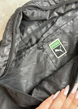 Бананка puma 4