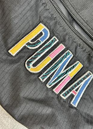 Бананка puma 2