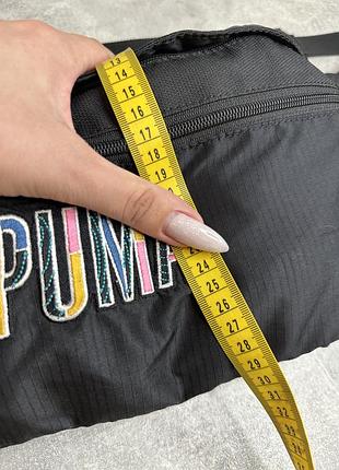 Бананка puma 7