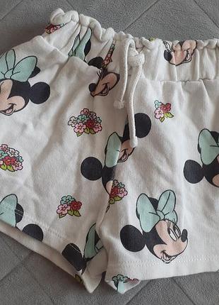 Шорти🐭🐭🐭