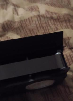 Video cassette vhsc (compact) видео кассета panasonic в отличном состоянии 3